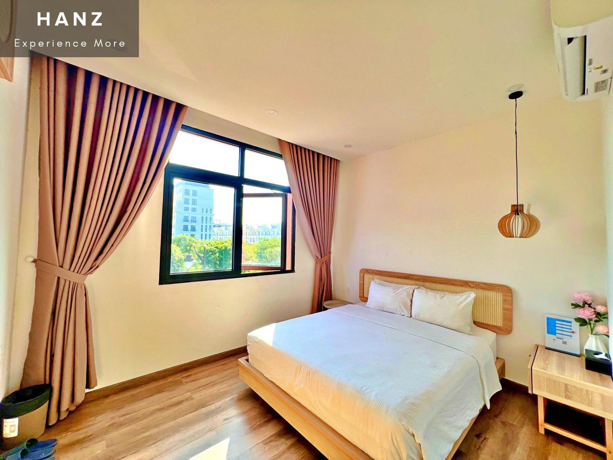 Hanz Sofia Grand Lago Phú Quốc Phòng bức ảnh