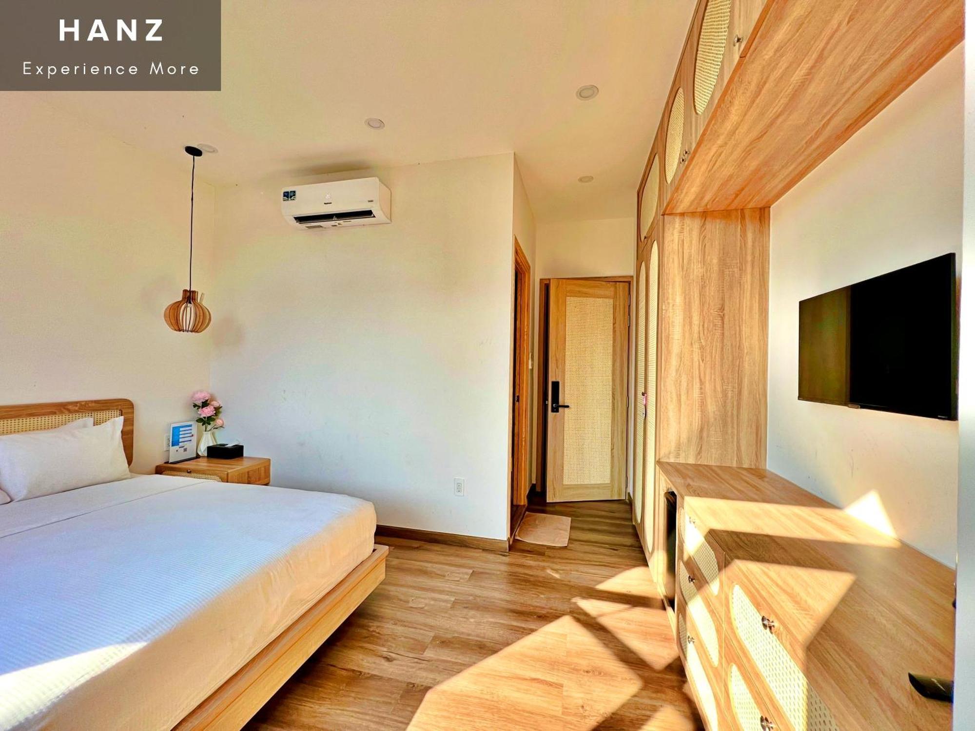 Hanz Sofia Grand Lago Phú Quốc Phòng bức ảnh